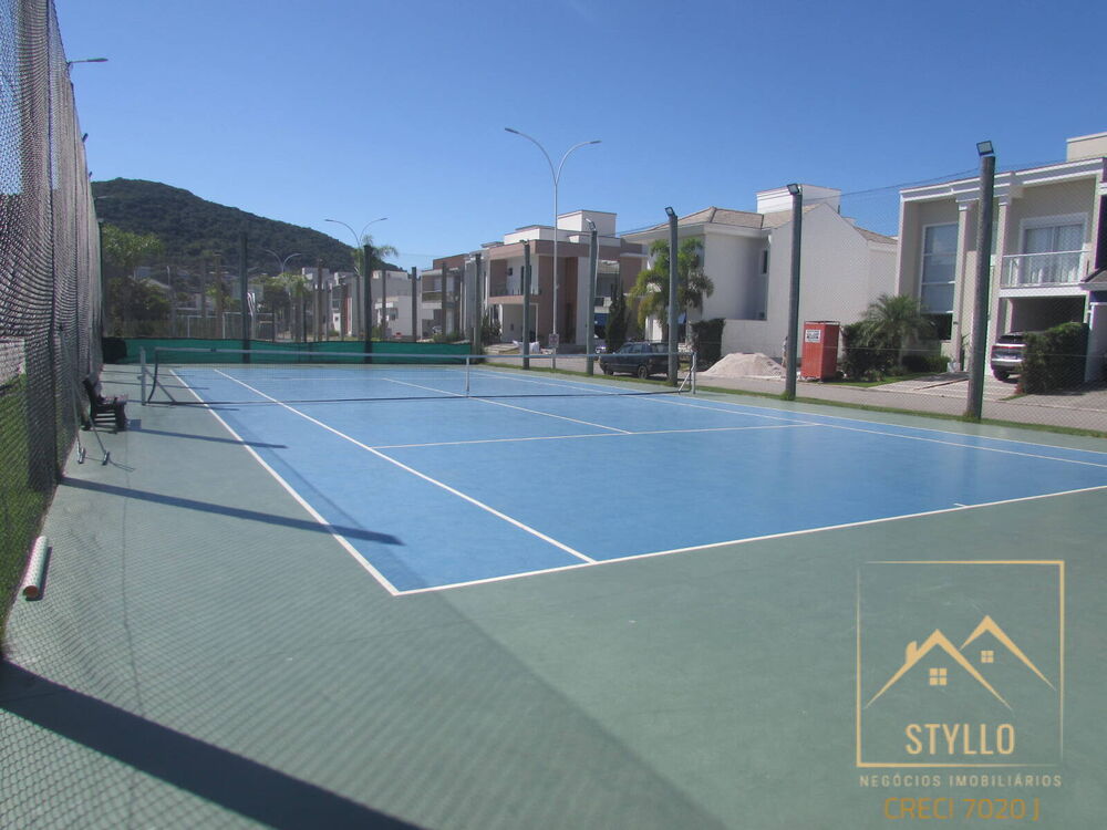 Casa à venda com 3 quartos, 184m² - Foto 13