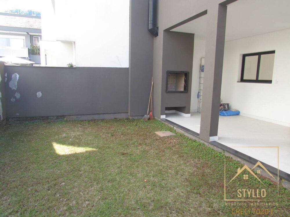 Casa à venda com 3 quartos, 184m² - Foto 10