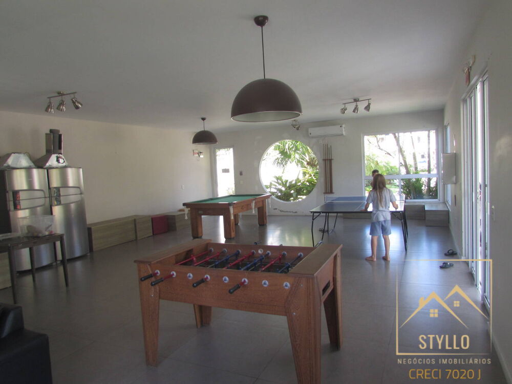 Casa à venda com 3 quartos, 184m² - Foto 16