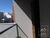 Casa, 3 quartos, 184 m² - Foto 6