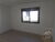 Casa, 3 quartos, 184 m² - Foto 3