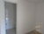 Casa, 3 quartos, 184 m² - Foto 8