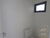 Casa, 3 quartos, 184 m² - Foto 7