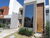 Casa, 3 quartos, 184 m² - Foto 2