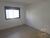 Casa, 3 quartos, 184 m² - Foto 4