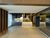 Apartamento, 4 quartos - Foto 2