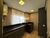 Apartamento, 4 quartos - Foto 3