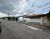 Terreno, 250 m² - Foto 1