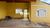 Terreno, 250 m² - Foto 3