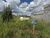 Terreno, 250 m² - Foto 2