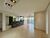 Apartamento, 3 quartos - Foto 3