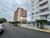 Apartamento, 3 quartos - Foto 2