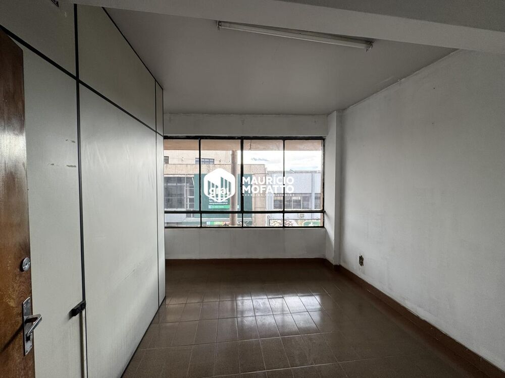 Conjunto Comercial-Sala à venda - Foto 2
