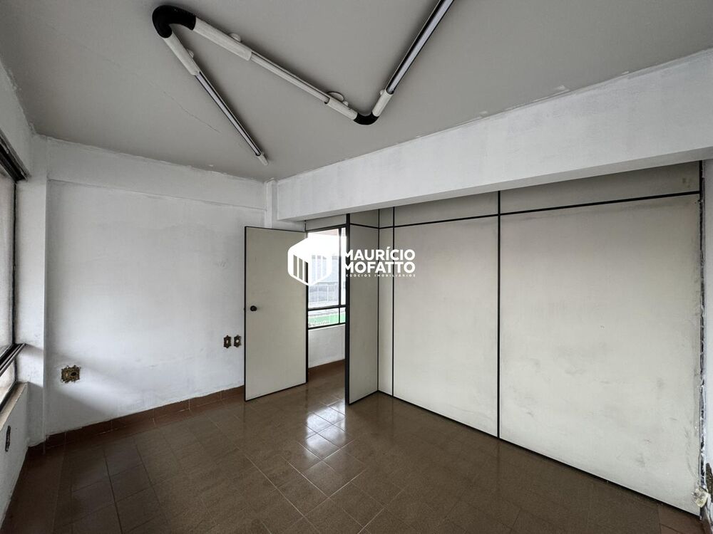 Conjunto Comercial-Sala à venda - Foto 4