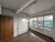Sala-Conjunto - Foto 3