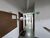 Sala-Conjunto - Foto 1