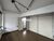 Sala-Conjunto - Foto 4