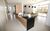 Apartamento, 4 quartos - Foto 4