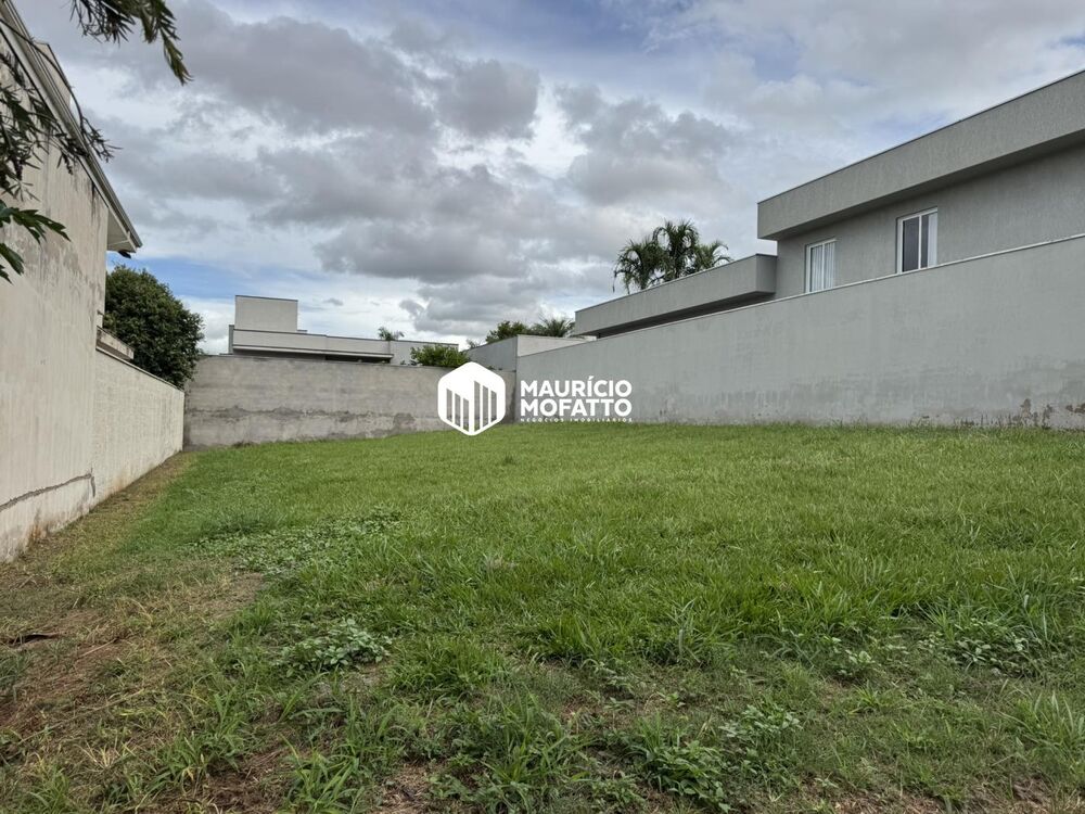 Terreno à venda, 502m² - Foto 4