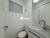 Apartamento, 3 quartos - Foto 2