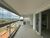 Apartamento, 3 quartos - Foto 4