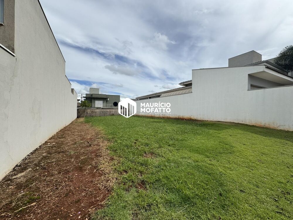 Terreno à venda, 308m² - Foto 3