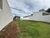 Terreno, 308 m² - Foto 3