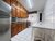 Apartamento, 3 quartos, 115 m² - Foto 4