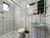Apartamento, 3 quartos, 115 m² - Foto 6