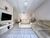 Apartamento, 3 quartos, 115 m² - Foto 1