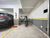 Apartamento, 3 quartos, 115 m² - Foto 7
