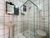 Apartamento, 3 quartos, 115 m² - Foto 5
