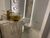 Apartamento, 4 quartos, 180 m² - Foto 7