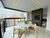 Apartamento, 4 quartos, 180 m² - Foto 4