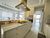 Apartamento, 4 quartos, 180 m² - Foto 3
