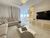 Apartamento, 4 quartos, 180 m² - Foto 1
