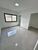 Casa, 2 quartos, 85 m² - Foto 4
