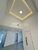 Casa, 2 quartos, 85 m² - Foto 2