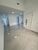Casa, 2 quartos, 85 m² - Foto 3
