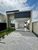 Casa, 2 quartos, 85 m² - Foto 1