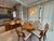 Apartamento, 3 quartos, 135 m² - Foto 3