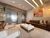 Apartamento, 3 quartos, 135 m² - Foto 1