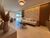 Apartamento, 3 quartos, 135 m² - Foto 2