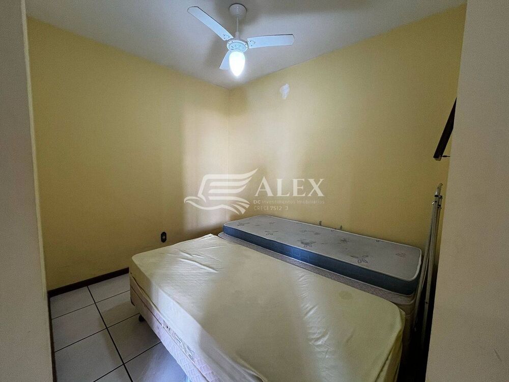 Apartamento à venda com 4 quartos, 250m² - Foto 3