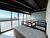Apartamento, 4 quartos, 250 m² - Foto 7