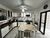 Apartamento, 4 quartos, 250 m² - Foto 2
