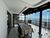 Apartamento, 4 quartos, 250 m² - Foto 1
