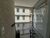 Apartamento, 3 quartos, 128 m² - Foto 6