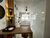 Apartamento, 3 quartos, 128 m² - Foto 3