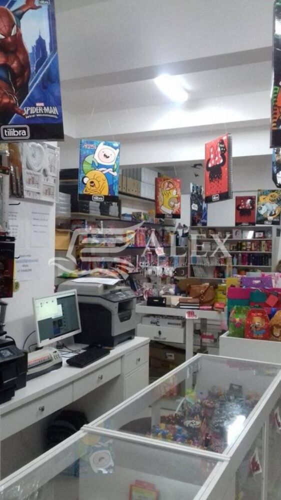 Loja-Salão à venda - Foto 4